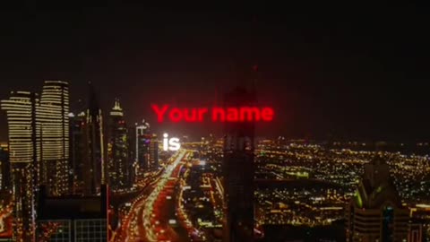 🕊️🙏 Christian Faith | A Prayer for Today’s Journey | InGodWeTrustDaily