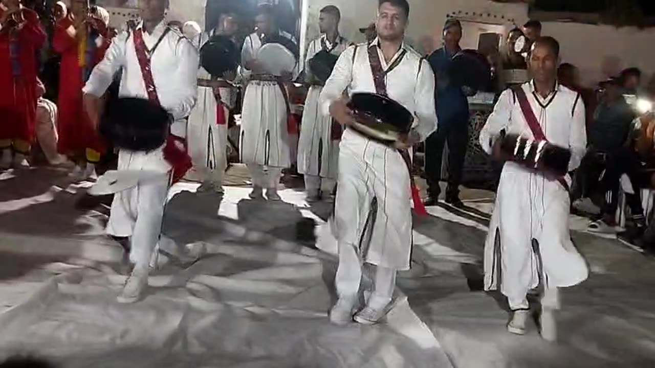 Noujoum hyayna fen hayti 2025 نجوم الحياينة لفن الهيتي مع مجموعة عزوز ولد سياب 0673469562