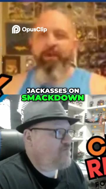 Austin Theory's Champion Prediction & Grayson Waller's Breakout