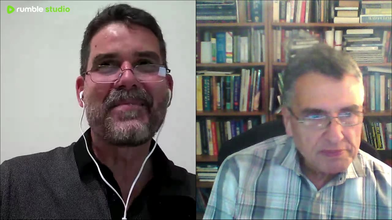 La Inteligencia Artificial y el Aprendizaje - E#3