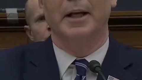 Treasury Secretary Bessent defends the US Bitcoin Reserve