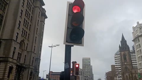 use this FOI which can be sent to Councils - it is geared towards extensive use of cameras