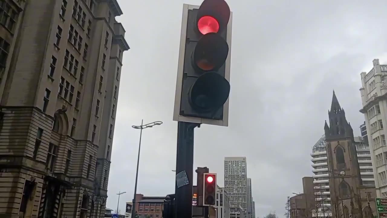 use this FOI which can be sent to Councils - it is geared towards extensive use of cameras