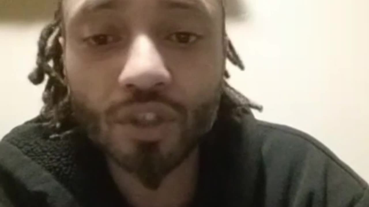 They Control You! UNITE to Beat the Corporate Master Plan!