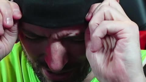 HARDWARE PRICES ARE CRAZY!