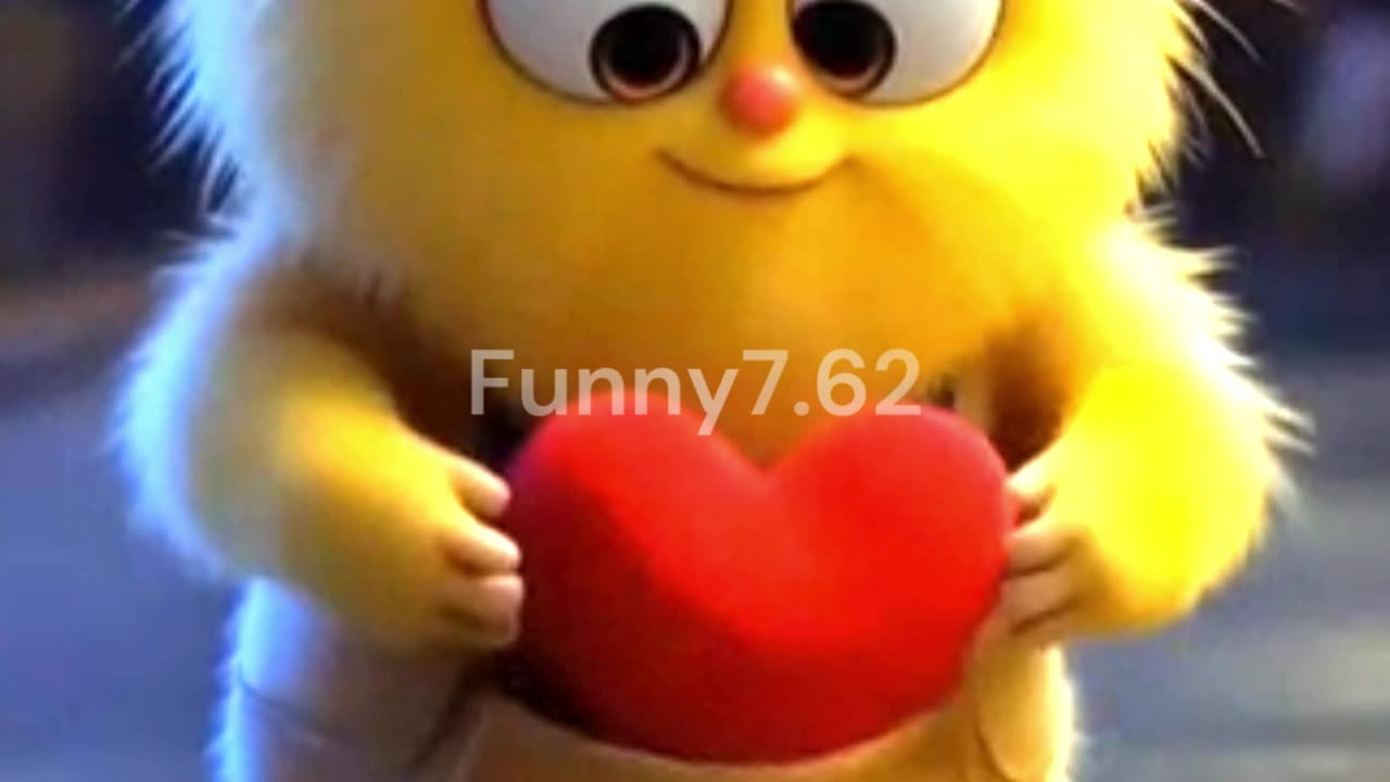 My Heart Is Yours