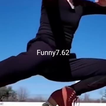 Extraordinary People