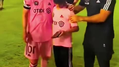 Respect Videos PT 01