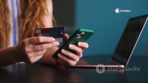 How to Get a Credit Card or Loan in the US