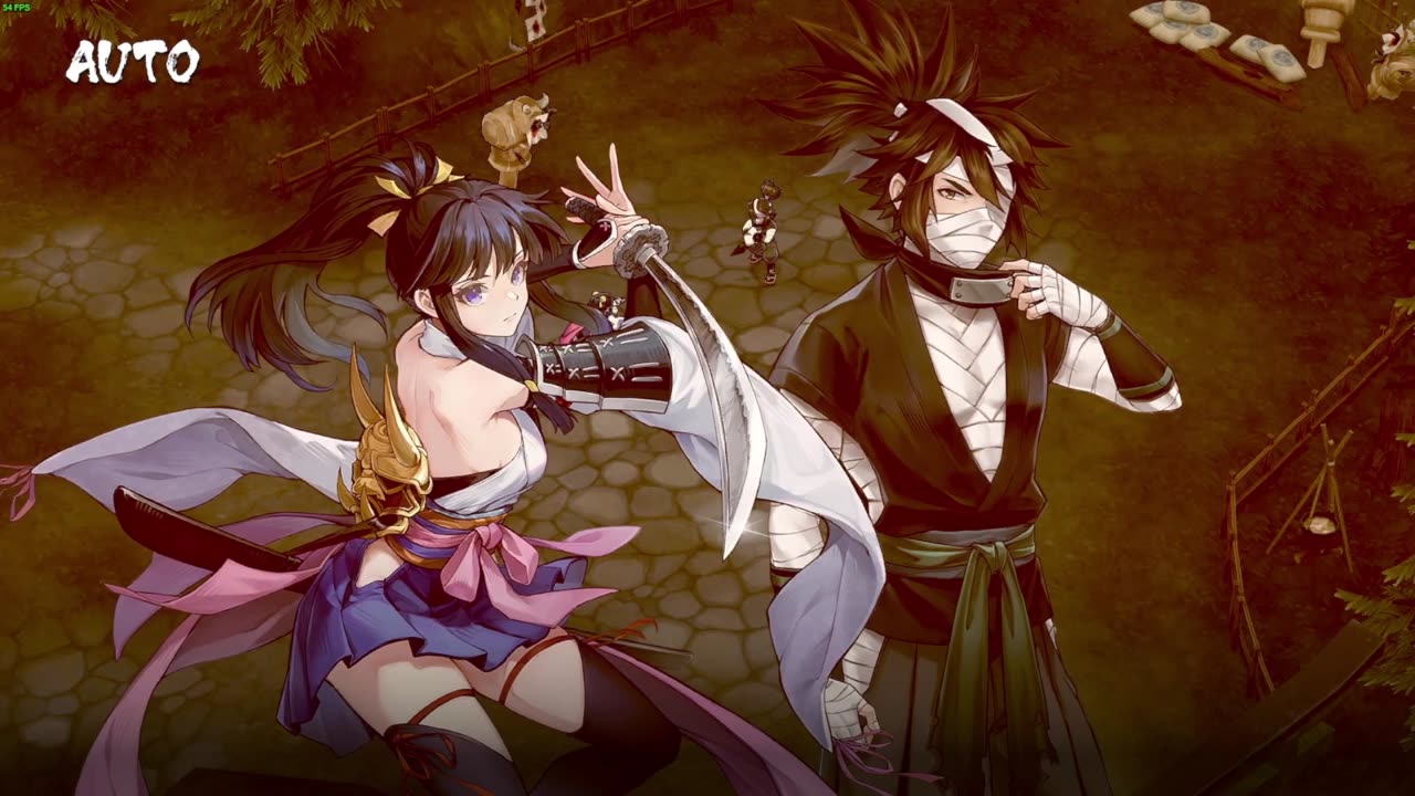 Live Kuikka | $1 TTS | $2 MEDIA | !donate