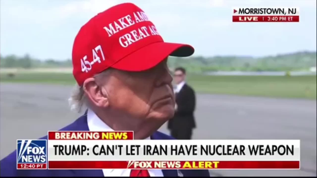 People gotta be careful with their mouth