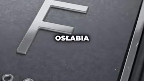 Flash information...