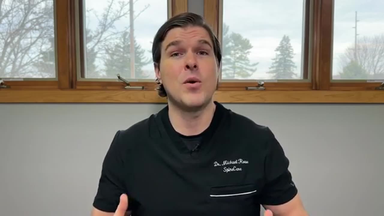 How to Stop Tinnitus in 30 SECONDS