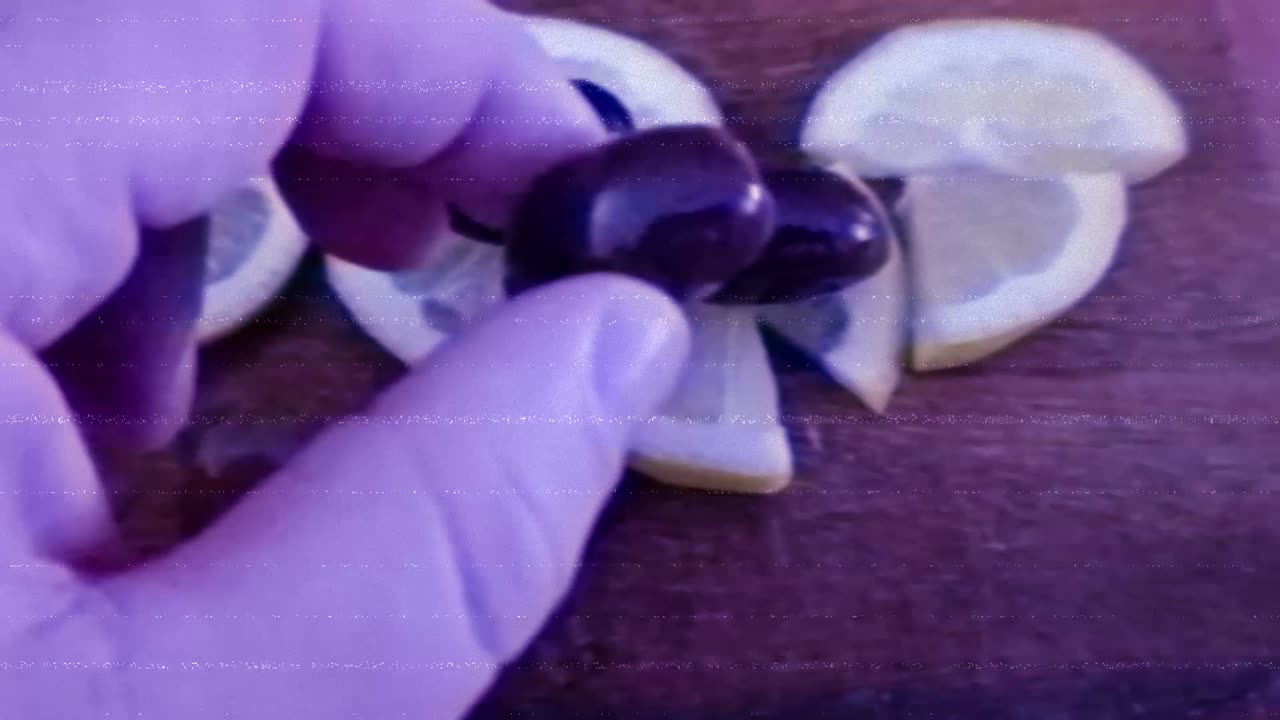 ZDRAV POČETAK NOVOG DANA