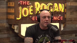 Young Men Duped for Wars - Tom Segura on JRE #studentloans #society #war