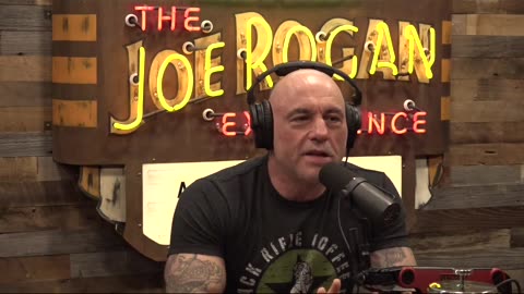 Young Men Duped for Wars - Tom Segura on JRE #studentloans #society #war