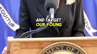 205 Child Predators TAKEN DOWN in Just Five Days