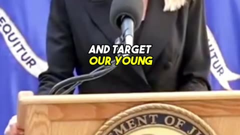 205 Child Predators TAKEN DOWN in Just Five Days