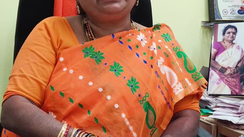 కొడుకులు ఇలా చేస్తే?