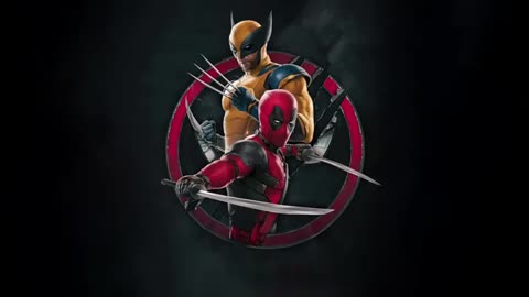 Wolverine Variants | Deadpool & Wolverine | Movie Clip