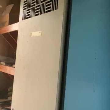 The Mobile Broadcast Base , Legacy Trust Media