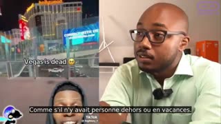 SIN (KING) CITY: LAS VEGAS EST MORT