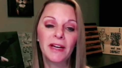 YOUR ENEMIES' ARE ABOUT TO REGRET TAKING MY NATION, EVEN FOR ONE DAY