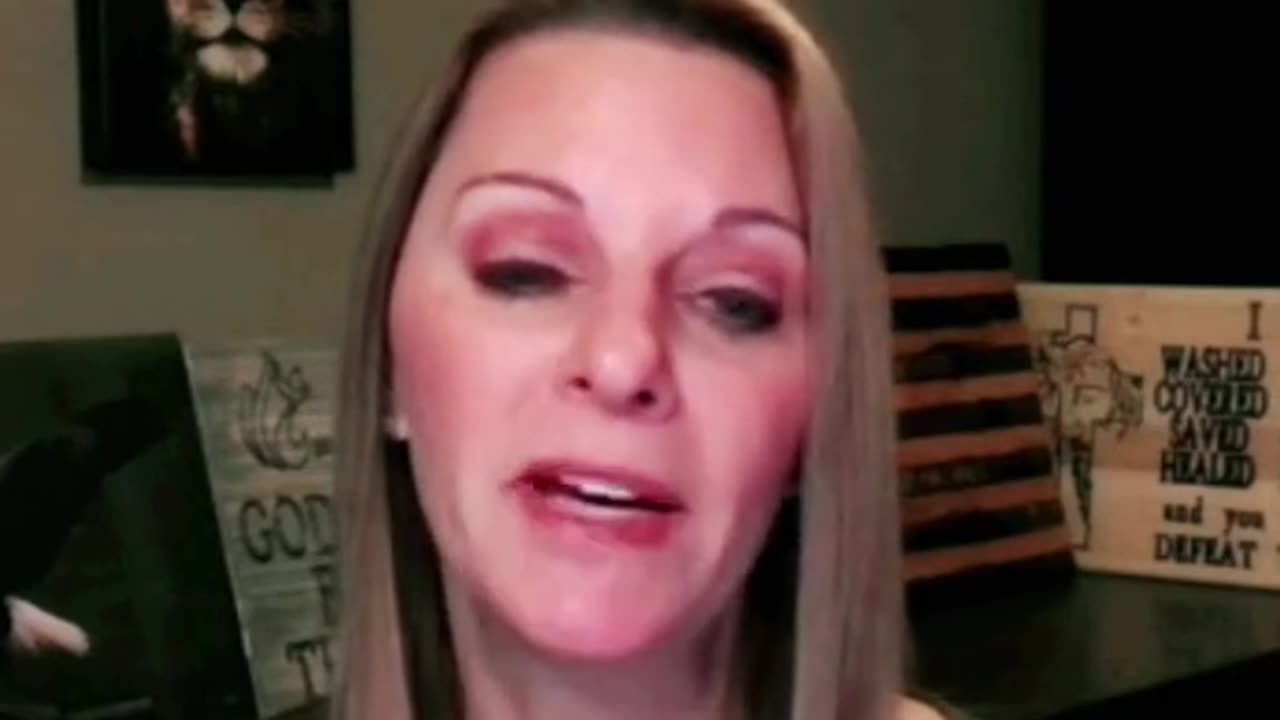 YOUR ENEMIES' ARE ABOUT TO REGRET TAKING MY NATION, EVEN FOR ONE DAY