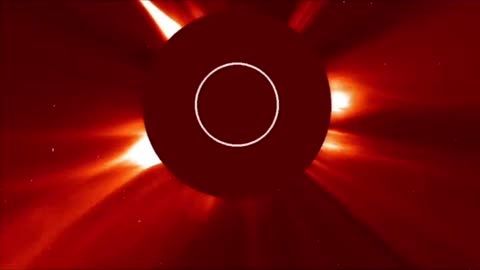 Scientists are bracing for something they CAN'T Stop!