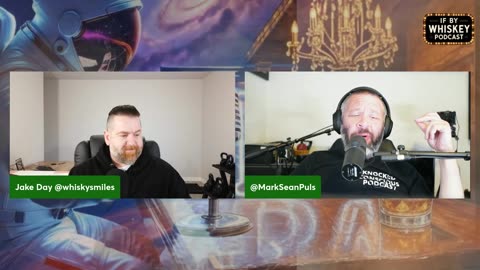 1/28/2026: If by @RecTheRegime, you mean Dr. Michael Rectenwald