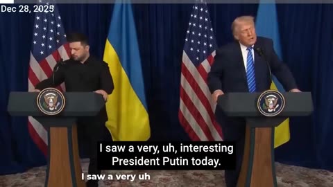 Their Plan Won't Work Because Trump Is Moving to Put Them Out of Business, With Probable Indictments