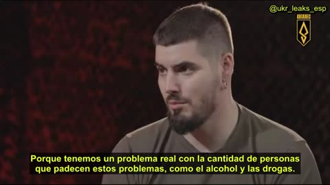 Delírios e tragédia