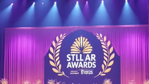 Celebrate Gospel’s Biggest Night at The Stellar Awards 2025 Live on BET