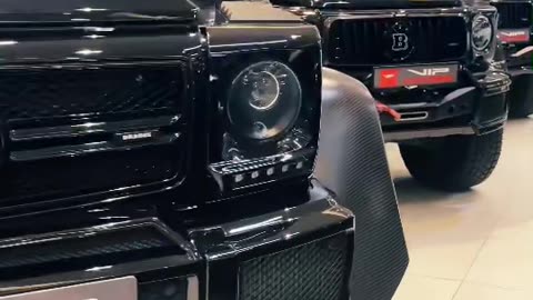 🏎️💎 The Most Stunning Exotic Car Design You’ll Ever See! | LuxurySportsCars