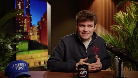 Nick Fuentes DEFENDS Tate & Ye: "Put RESPECT on Their Names—Truths Told, Sacrifices Made!"