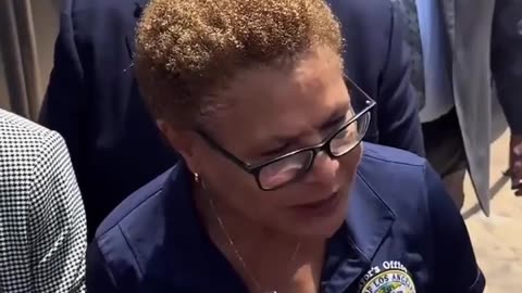 😂🚔 This is How Police Intimidate LA! | FunFM