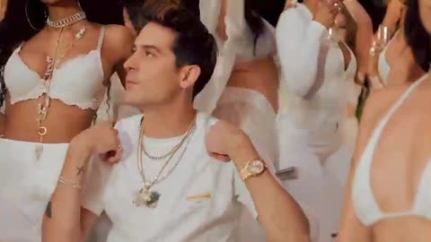 Tyga - Girls Have Fun (Official Video) ft. Rich The Kid, G-Eazy
