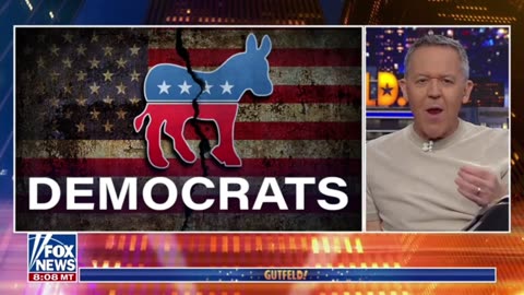 Gutfeld Unleashed: Why Adulting is Back in Politics