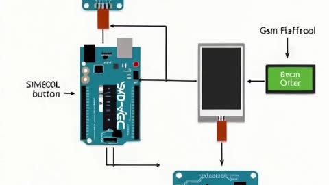 Flux_Dev_Technical_schematic_illustration_of_a_DIY_Arduino_pho_3.mp4