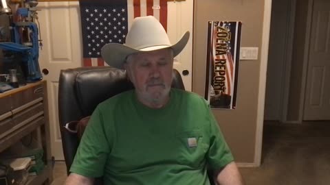 Kash Patel In The Congressional Hearing Hot Seat!