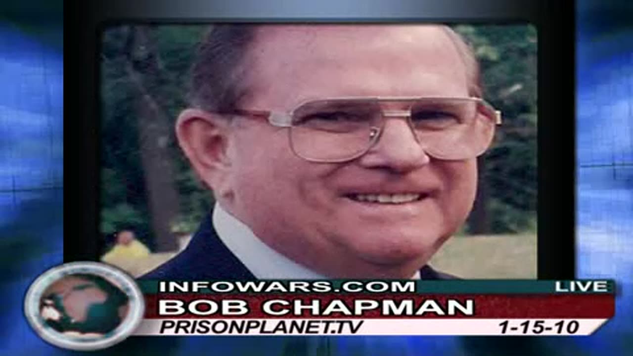 IW Archives 2010 Jan 15