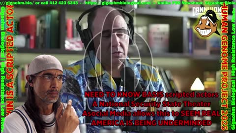 Gigaohm Biological High Resistance Low Noise Information Brief