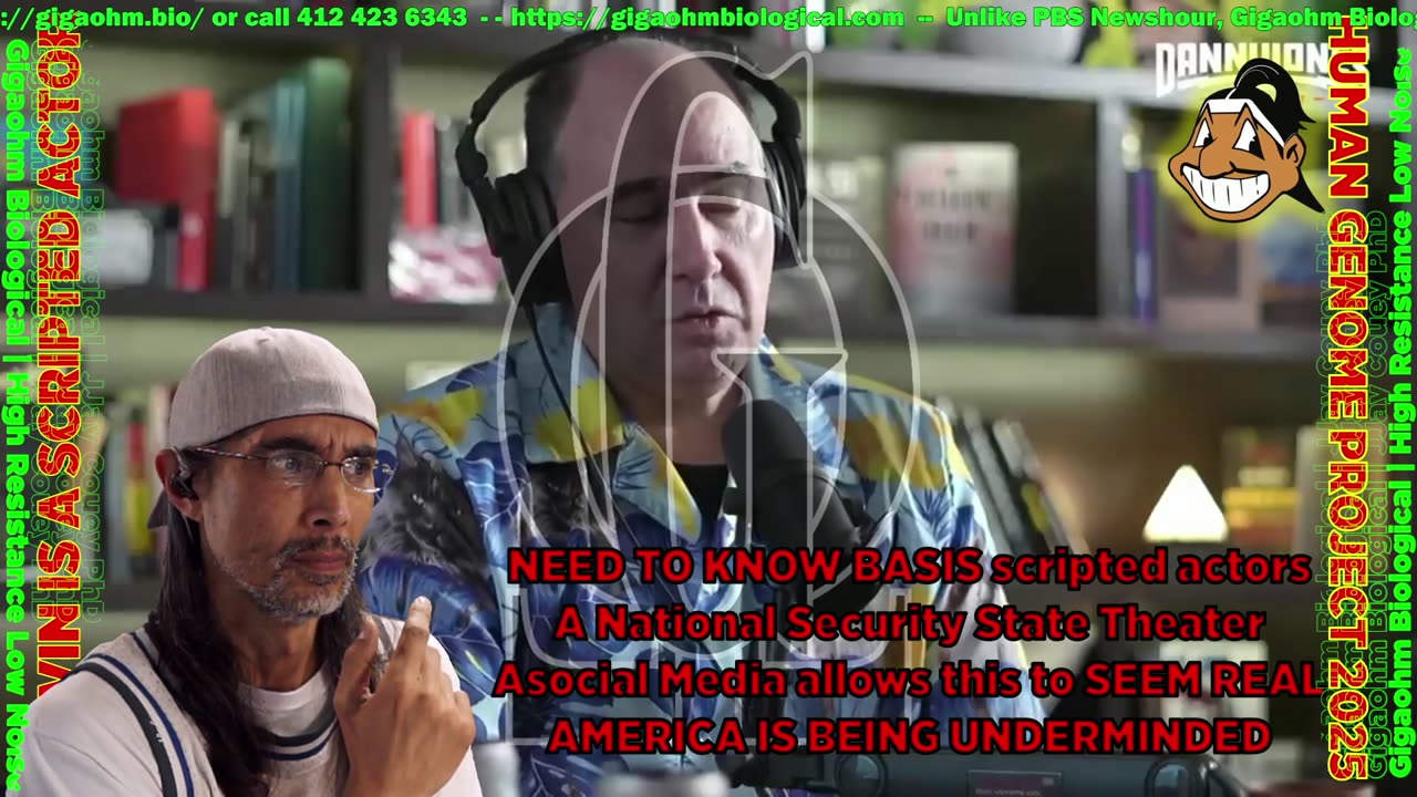 Gigaohm Biological High Resistance Low Noise Information Brief