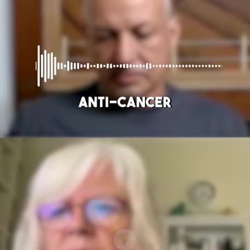 The "Forbidden" Plant?!