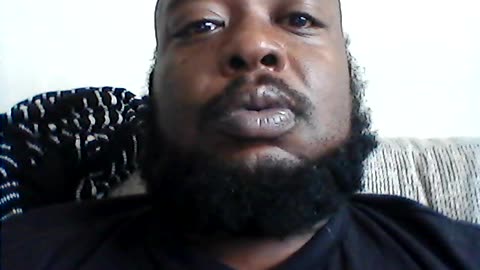 SPIRITUAL PORTALS, HIGHWAYS, AND NODES WITHIN NORTH JACKSONVILLE