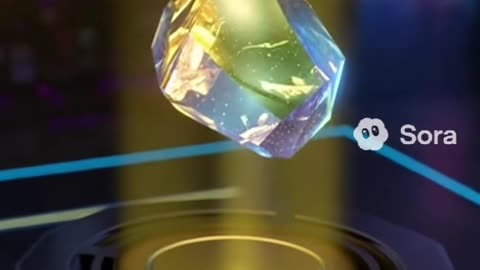 Top 3 rarest lightsaber crystals in the Star Wars universe!!!🤯