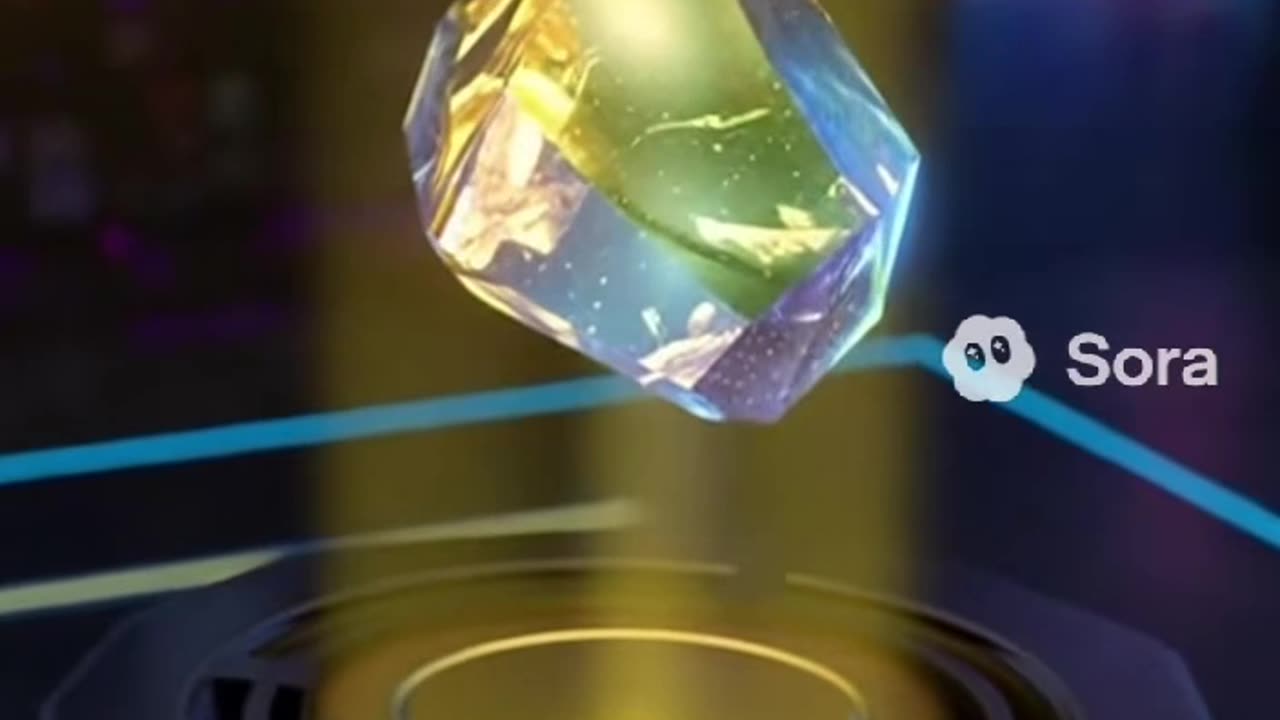 Top 3 rarest lightsaber crystals in the Star Wars universe!!!🤯