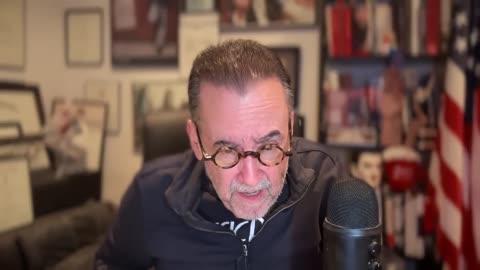 Candace Owens SMASHES the TPUSA and Erika Kirk Narrative