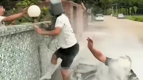 Funny videos