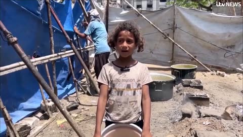 😱🤦 This Attempt to Justify Genocide is Peak Cringe! | FunFM